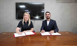 Merkezefendi Belediyesinden çevreye iki önemli adım