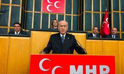 MHP'den A Milli Takıma Dünya Kupası marşı