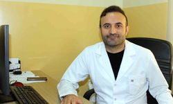 Midyat Devlet Hastanesinde mesai dışı poliklinik hizmeti devam ediyor