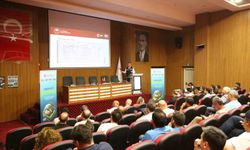 Muğla'da denizlerin geleceği için kritik toplantı