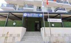 Muğla'da 'Emin Eller' ailesi büyüyor