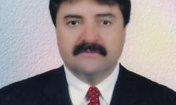 Muhasebeci cinayetinde mahkeme kararını verdi: