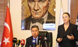 MUPA iki yılda 14 Bin 795 vatandaşa ulaştı