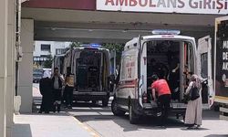 Muş'ta arazi anlaşmazlığı kanlı bitti: 1 ölü, 1 yaralı