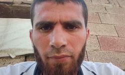 Muş'ta kaybolan çoban bulundu