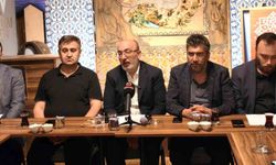 Mustafa Önsay: 'Germiyan Festivali, Kütahya'nın birlikte başarabileceğini gösterdi'