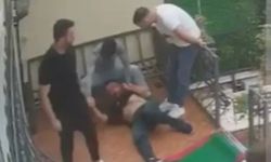 Mustafa Sandal'ın eski bacanağına tahliye: Cinayete ait yeni görüntüler ortaya çıktı