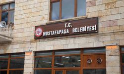 Mustafapaşa'da 2 bin seçmen sandık başına gidecek