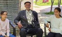 Muş'un üç dilli ilçesi Hasköy: 7'den 70'e herkes Türkçe, Kürtçe ve Arapça konuşuyor