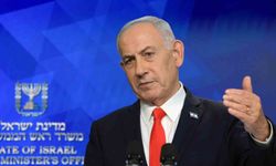 Netanyahu: 'Hizbullah saldırılar için çok ağır bir bedel ödeyecek'