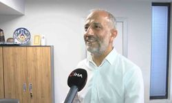 Netflix'e telif cezası: Türk öğretmen Mustafa Güler 1 milyon 950 bin lira tazminat kazandı