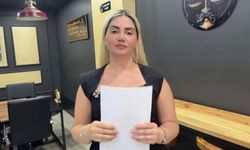 Öldürülen hukuk öğrencisi Fırat Baraj'ın annesinden adalet çağrısı