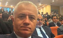 Özköse: 'Dünyanın ilk 8'li çapraz karaciğer nakli Malatya'nın gururu oldu'