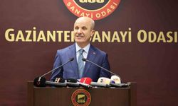 Özvar'dan GİBTÜ'ye 'Diş Hekimliği Fakültesi' müjdesi