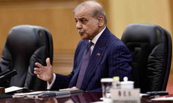 Pakistan Başbakanı Şerif: 'Anlaşmanın 24 saat içinde sonuçlanmasını bekliyoruz'