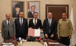 PalanExtreme için imzalar atıldı
