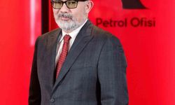 Petrol Ofisi Grubu'na akaryakıt sektörünün en değerli markası ünvanı