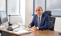 Prof. Dr. Raşit Turan: 'Güneş panelleri doğayı kirletiyor' iddiaları gerçeği yansıtmıyor'