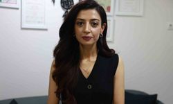 Psikiyatri uzmanından YKS öncesi kritik uyarı: 'Son günlerde akademik sıçrama beklemeyin'