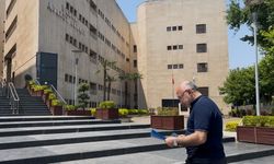 Rahmi Koç'un sözlerine Bursa'dan suç duyurusu: 'Bu ülkenin birliğine atılmış bir dinamittir'