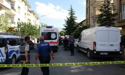Rektör Akpolat'tan Beyza Timurkaan için taziye mesajı