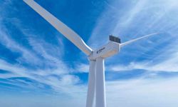 Rönesans Enerji'ye EMEA Finance'tan üç ödül