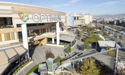 Rönesans Holding'e EMEA Finance'tan beş ödül