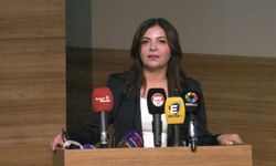 RTÜK Üst Kurul Başkan Vekili Güçer, ERÜ'de öğrencilerle buluştu