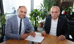Sağlık protokolü: Memur-Sen üyelerine sağlıkta özel avantaj