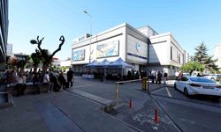 Sahabiye 3. Etap Kentsel Dönüşümde uzlaşma görüşmeleri başladı