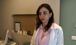 Sahte güneş kremlerine dikkat: 'Hastalar alerjik reaksiyonlarla çok başvuruyor'