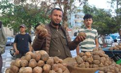 Şanlıurfa'nın vazgeçilmez lezzeti: Keme kebabı