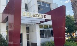 Seferihisar Belediye Başkanı İsmail Yetişkin tutuklandı