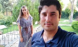 Şehit Polis Memuru Tayfun Baş, Denizli'de son yolculuğuna uğurlandı