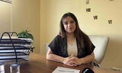 Sınav stresi sevgisizlik kaygısına sebep oluyor
