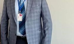 Sivrihisar Devlet Hastanesi Başhekimliğine Uz. Dr. Yahya Kemal Balibaşa atandı