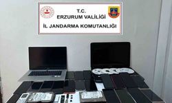 Sosyal medya üzerinden hayvan satın alma vaadiyle vatandaşları dolandırdılar