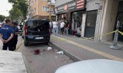 Sosyal medyada başlayan husumet kanlı bitti: 22 yaşındaki genç öldürüldü