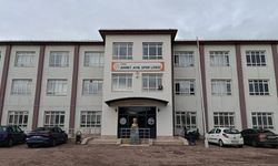 Spor lisesinde başvurular başladı