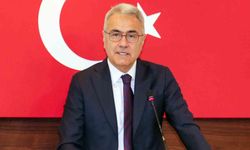 STSO Başkanı Özdemir'den ilk bine giren üç firmayı tebrik etti
