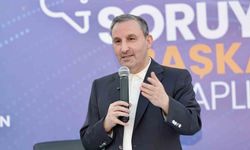 Sultanbeyli Belediyesi'nden vatandaşlara faizsiz konut fırsatı