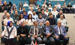 Sultangazi Belediyesi'nden sürdürülebilir enerji ve iklim eylem planı
