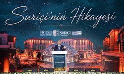 'Suriçi'nin Hikayesi'; Meram'ın dönüşüm destanı