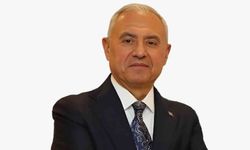 Sütcü: 'Firmalarımızın başarıları, doğru stratejilerin ve güçlü iş birliklerinin sonucudur'
