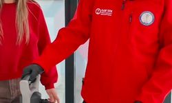 Tavas Belediyesinin üreticiye teknolojik desteği genişleyerek devam ediyor