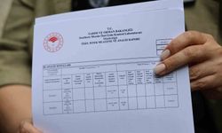 Tescilli Karacadağ pirinci testten geçti: Pestisit yok, protein yüksek