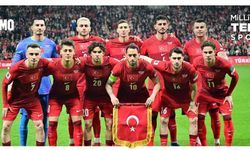 TFF Millî Takımlar temizlik sponsoru OMO oldu