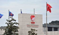 Trabzonspor ve Konyaspor'a para cezası