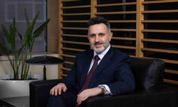 Turizmde döngüsel ekonomi ve ileri biyolojik arıtma modeli