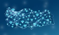 Türk Telekom'dan Dünya Wi-Fi Günü'ne özel 7 bini aşkın noktada herkese ücretsiz internet